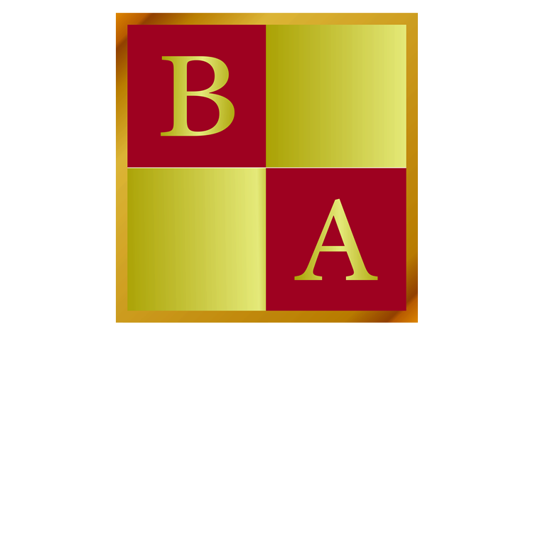 Bezerra Advocacia